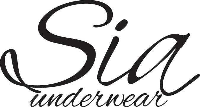 SIA UNDERWEAR