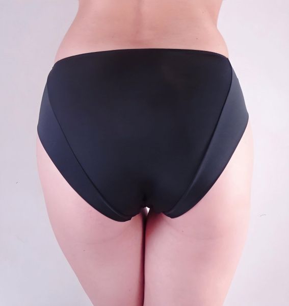 Луксозни дамски бикини Silky touch