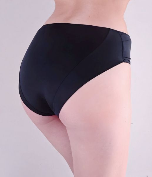 Луксозни дамски бикини Silky touch