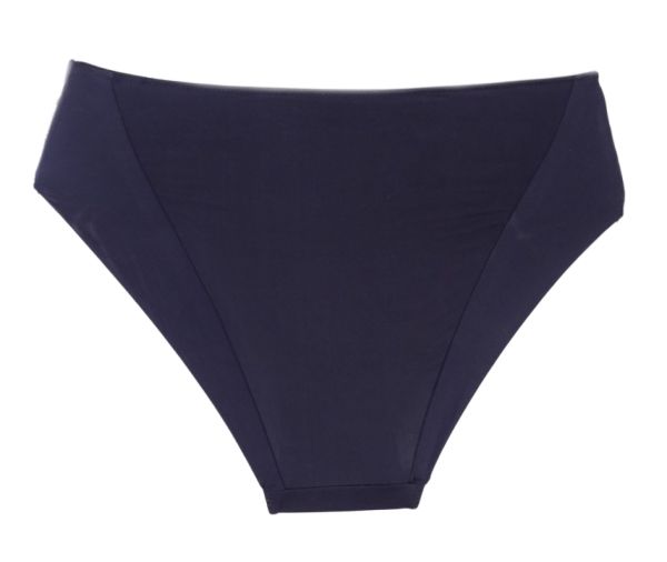 Луксозни дамски бикини Silky touch