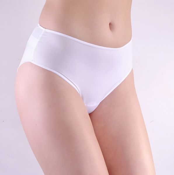 Луксозни дамски бикини Silky touch