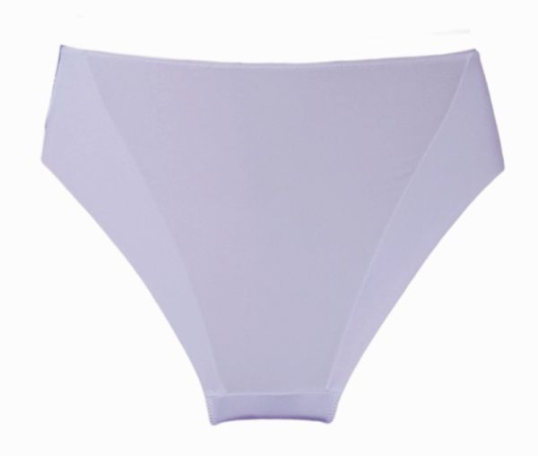 Луксозни дамски бикини Silky touch