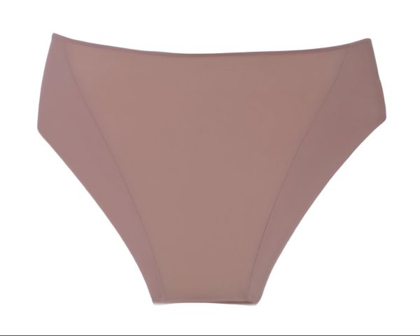 Луксозни дамски бикини Silky touch